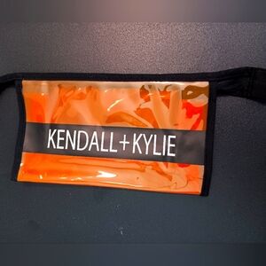 KENDALL & KYLIE BAG